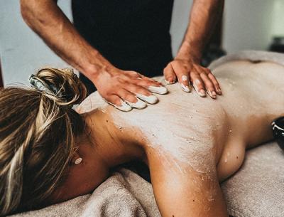 Vorschau des Gutschein-Designs 