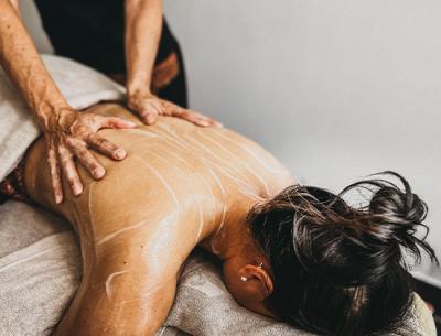 Vorschau des Gutschein-Designs 